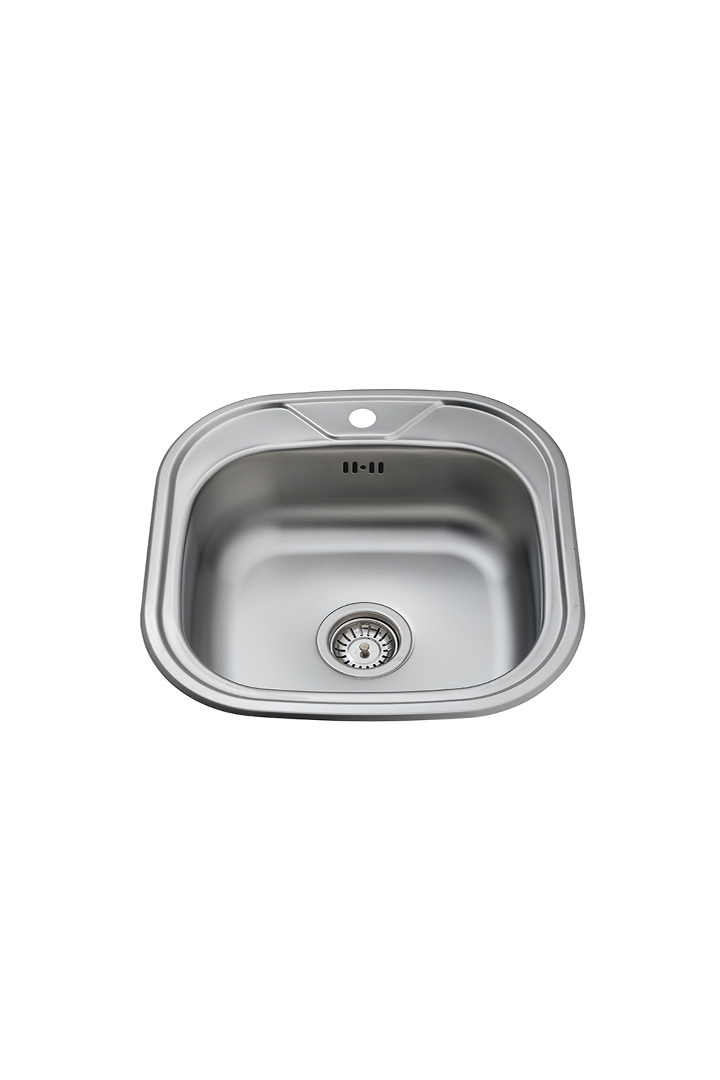 Picture of 48*48 EMBEDDED SINK