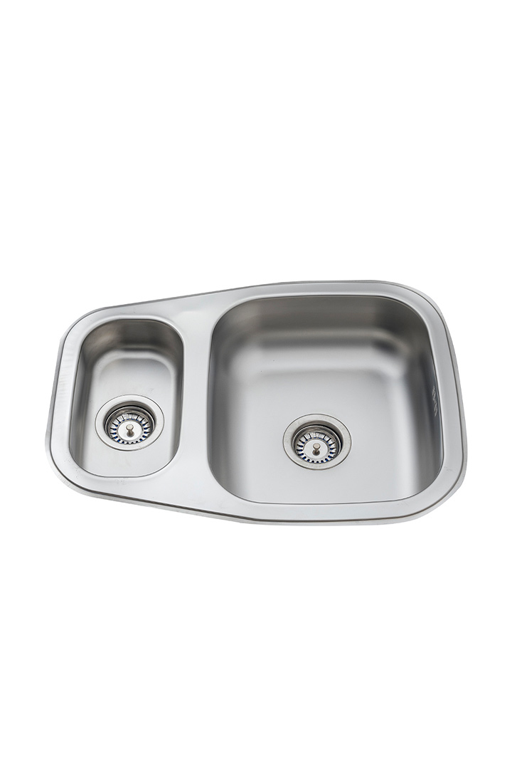 Picture of 1,5 BOWL  UNDERMOUNT SINK