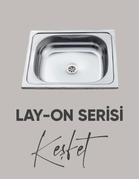 Picture for category LAY-ON SERIES