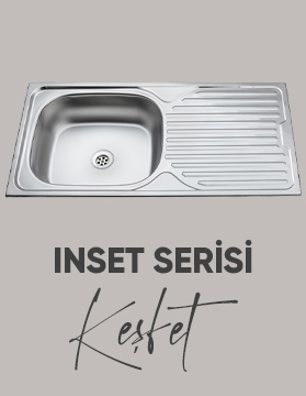 Picture for category INSET SERIES