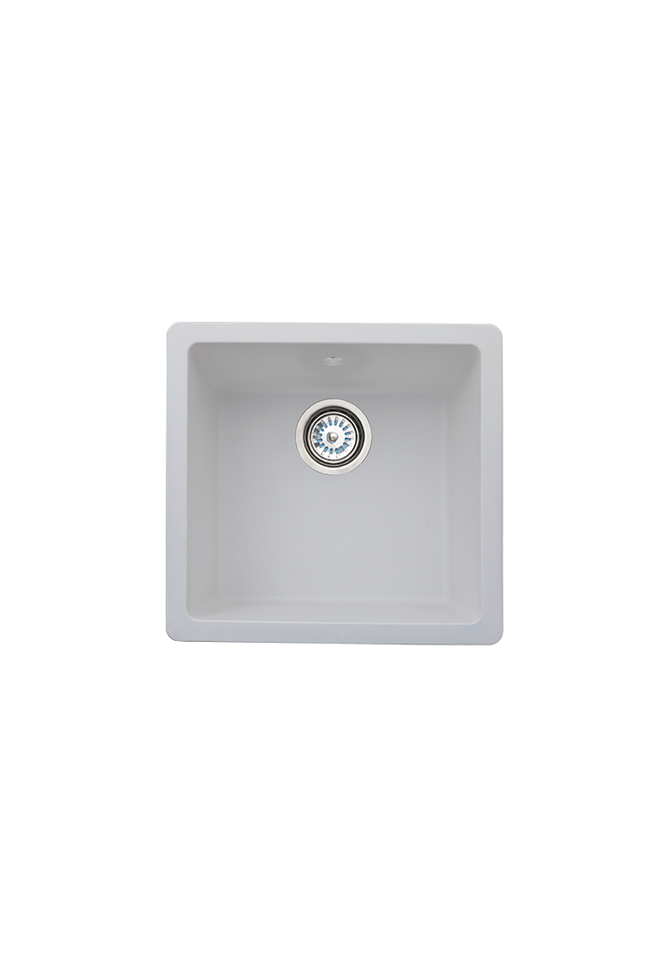Picture of 37*39 GRANITE SINK