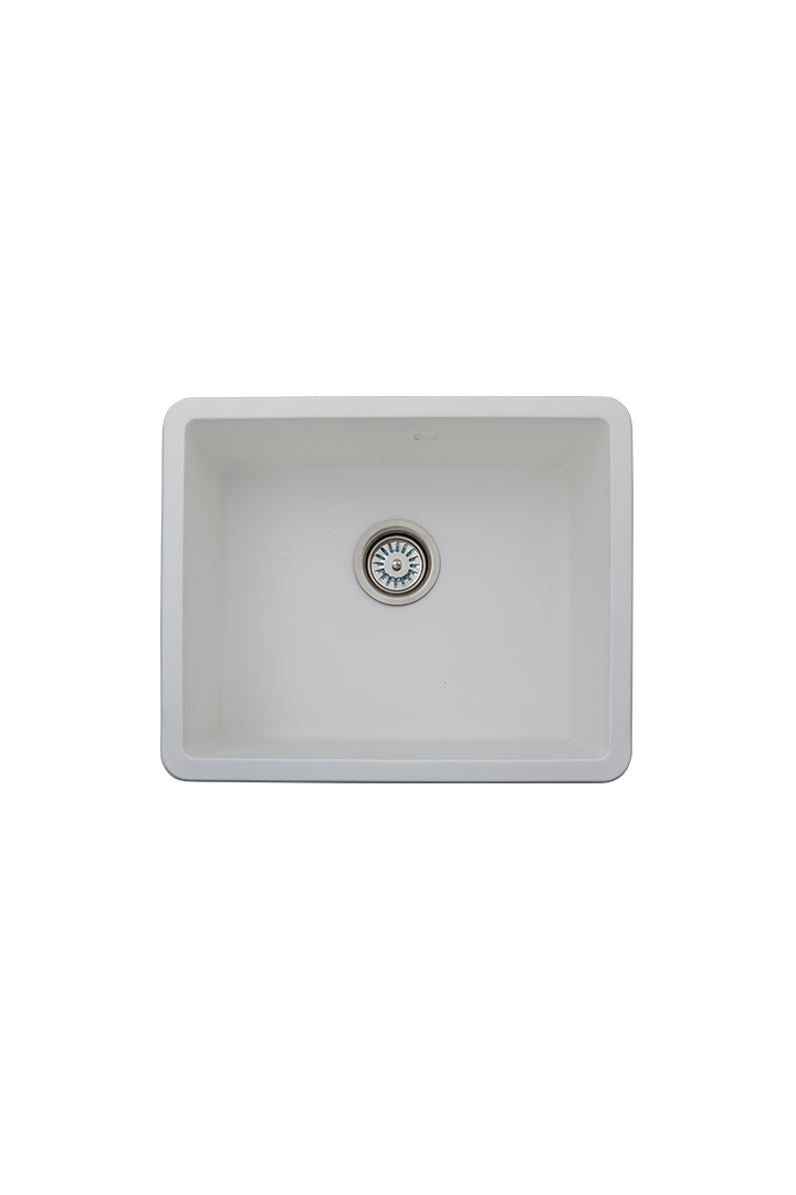 Picture of 40*50 GRANITE SINK