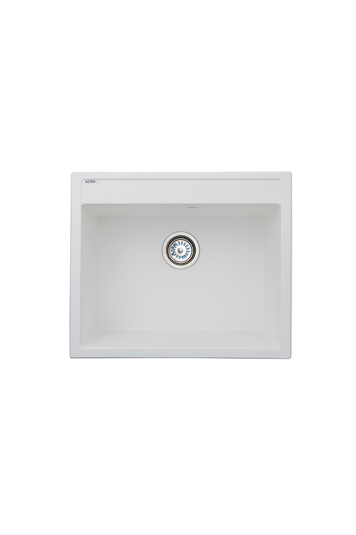 Picture of 50*60 GRANITE SINK
