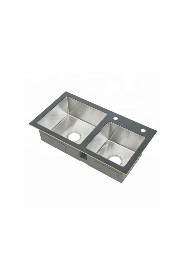 Picture of 800*450 LUXURY BUILT-IN SINK + SIPHON