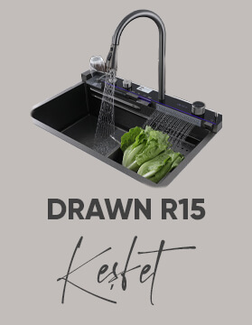 Picture for category DRAWN R15